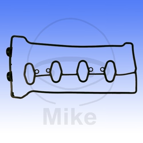 Valve cover gasket ATHENA S410210015098