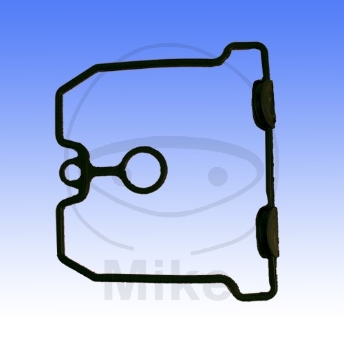 Valve cover gasket ATHENA S410510015046