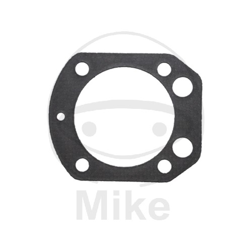 Cylinder head gasket ATHENA S410068001008