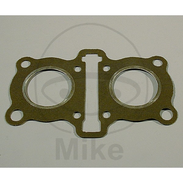 Cylinder head gasket ATHENA S410210001081