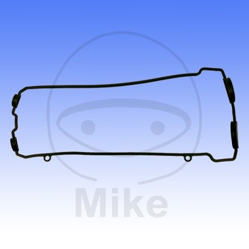 Valve cover gasket ATHENA S410510015048