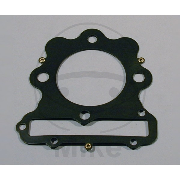 Cylinder head gasket ATHENA S410210001028