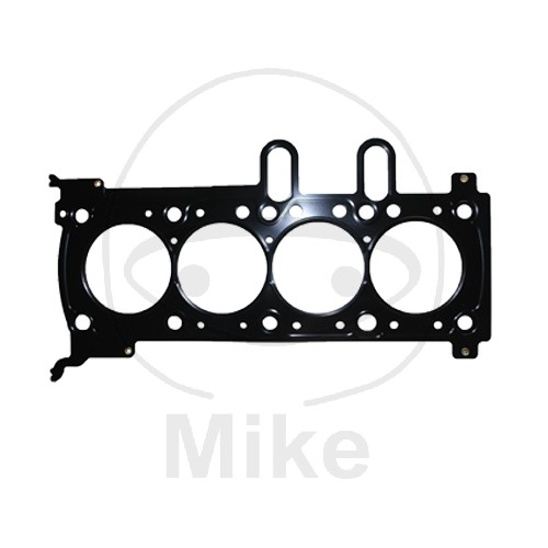 Cylinder Head Gasket ATHENA S410068001016 (thickness same as OE)