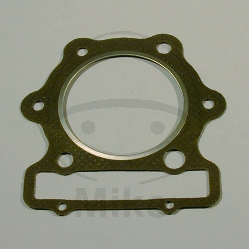 Cylinder head gasket ATHENA S410210001025