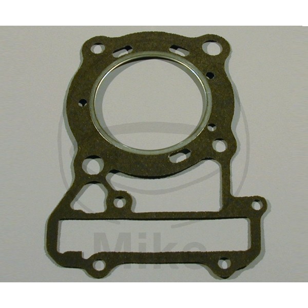 Cylinder head gasket ATHENA S410210001029