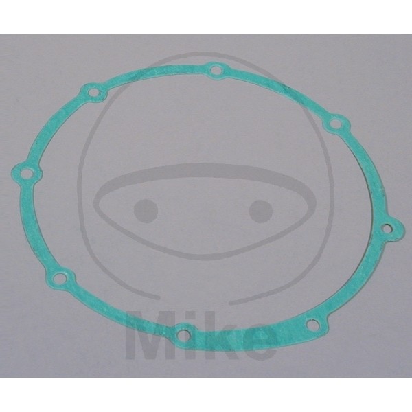 Clutch cover gasket ATHENA S410210008012