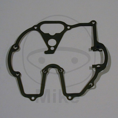 Valve cover gasket ATHENA S410210015018/1
