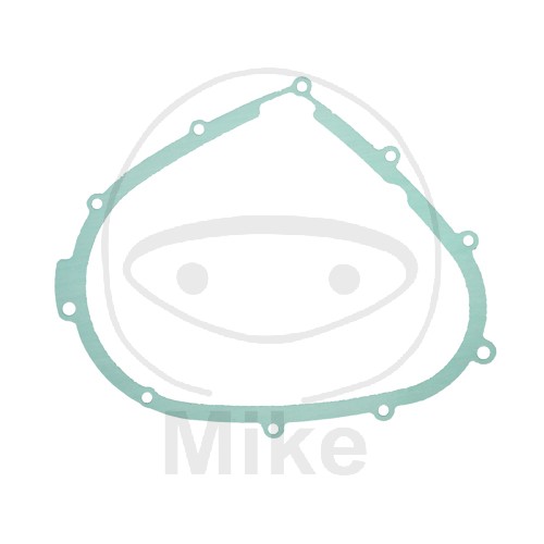 Generator cover gasket ATHENA S410250017063