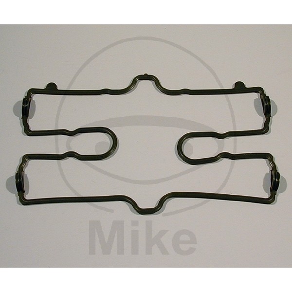 Valve cover gasket ATHENA S410210015009