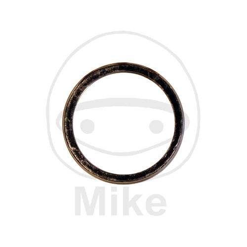 Exhaust Gasket ATHENA S410510012063 43X51.5X5.5 mm