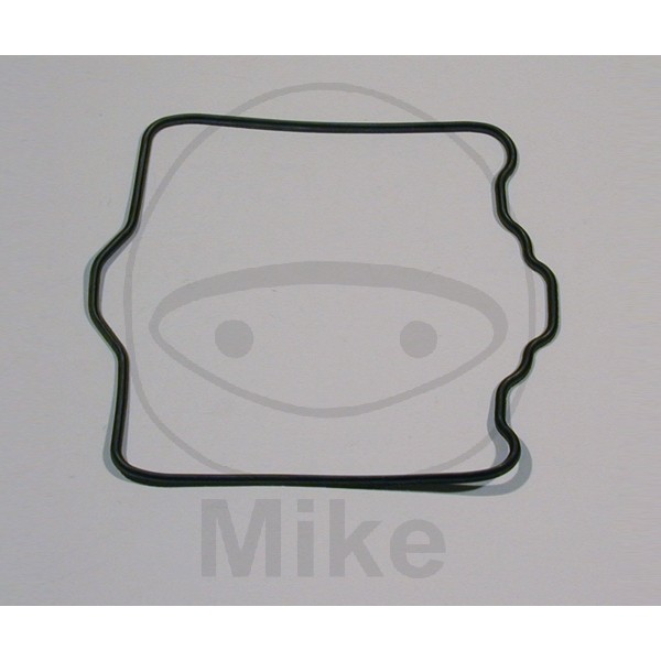 Valve cover gasket ATHENA S410210015022