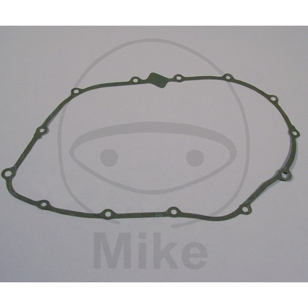 Clutch cover gasket ATHENA S410210016016