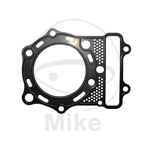 Cylinder head gasket ATHENA S410250001134