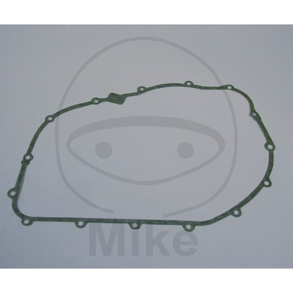 Clutch cover gasket ATHENA S410210016022