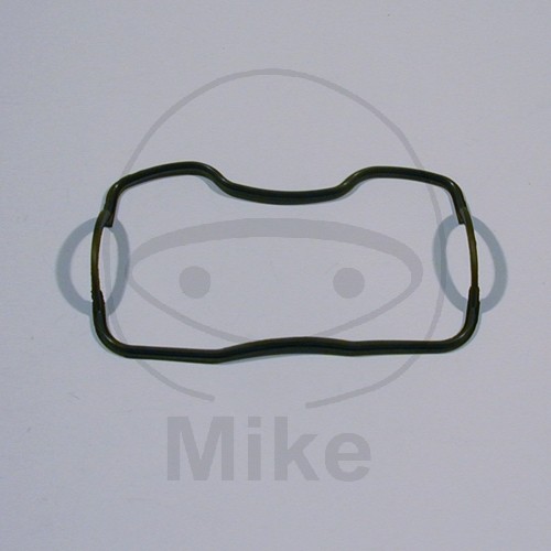 Valve cover gasket ATHENA S410210015049