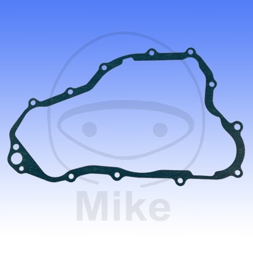 Clutch cover gasket ATHENA S410210008033