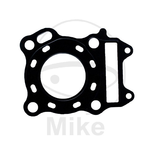 Cylinder head gasket ATHENA S410510001182
