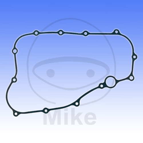 Clutch cover gasket ATHENA S410210008094