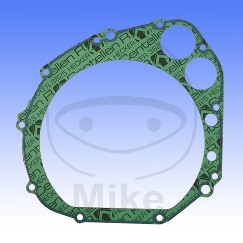 Clutch cover gasket ATHENA S410510008113