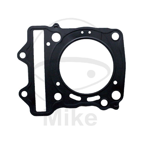 Cylinder head gasket ATHENA S410510001198