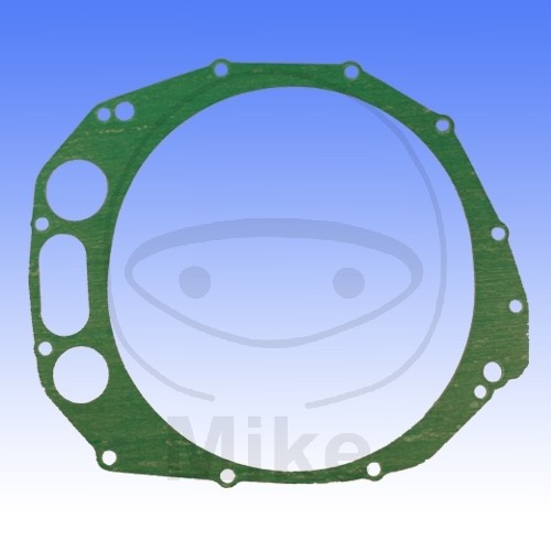 Clutch cover gasket ATHENA S410510008114