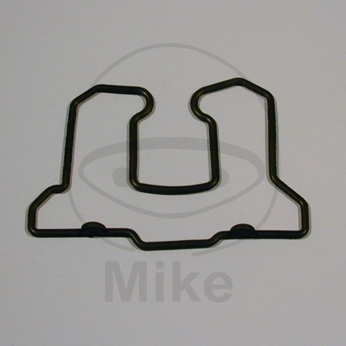 Valve cover gasket ATHENA S410250015001