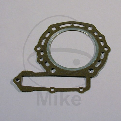Cylinder head gasket ATHENA S410250001037