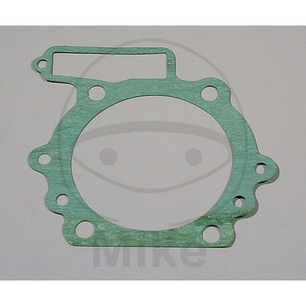 Cylinder base gasket ATHENA S410250006012