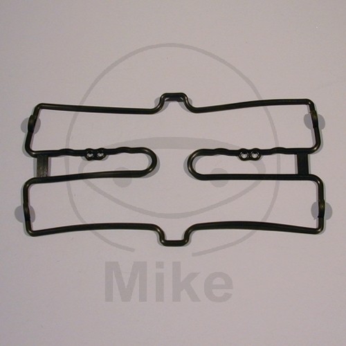 Valve cover gasket ATHENA S410250015011
