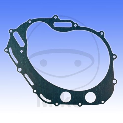 Clutch cover gasket ATHENA S410510008123
