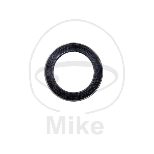 Brtva za ispuh ATHENA S410485012044 22.5X32.5X4 mm
