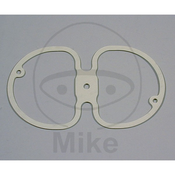 Valve cover gasket ATHENA S410068015001