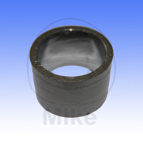 Connection gasket ATHENA S410210012030 38X46X30 mm