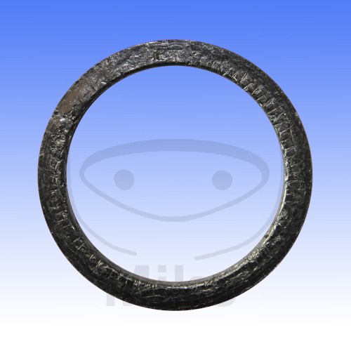 Brtva za ispuh ATHENA S410510012061 40X50X5 mm