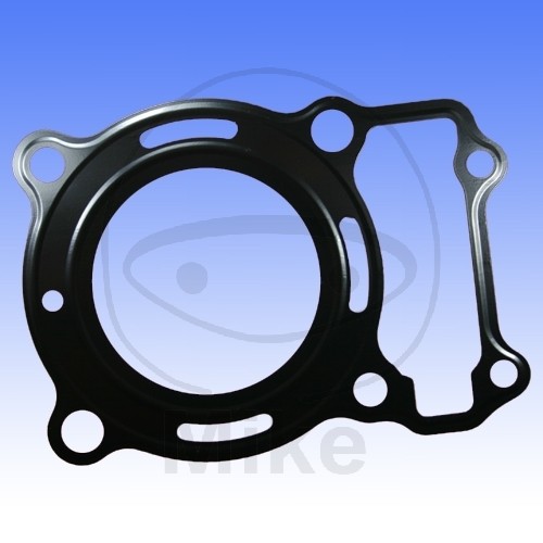 Cylinder head gasket ATHENA S410210001262