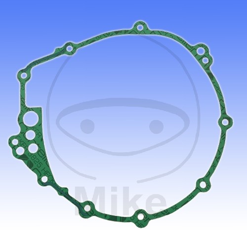 Clutch cover gasket ATHENA S410485008097
