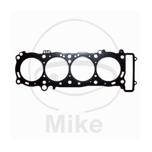 Cylinder head gasket ATHENA S410485001270