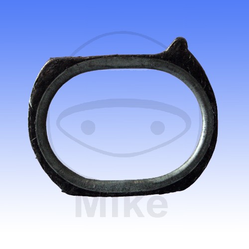 Brtva za ispuh ATHENA S410210012073 38X50X2 mm