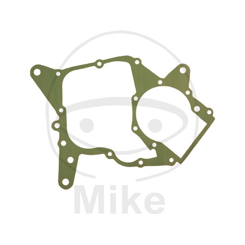 Ignition cover gasket ATHENA S410210007032