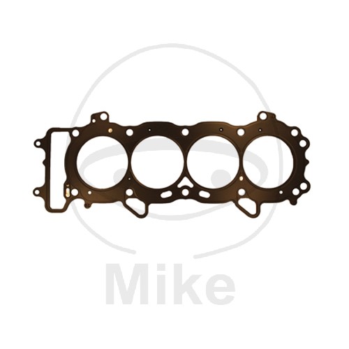 Cylinder head gasket ATHENA S410210001294 0.7 mm