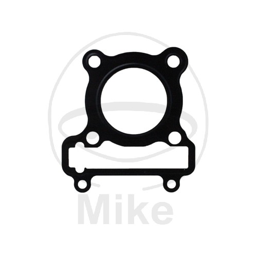 Cylinder head gasket ATHENA S410485001216