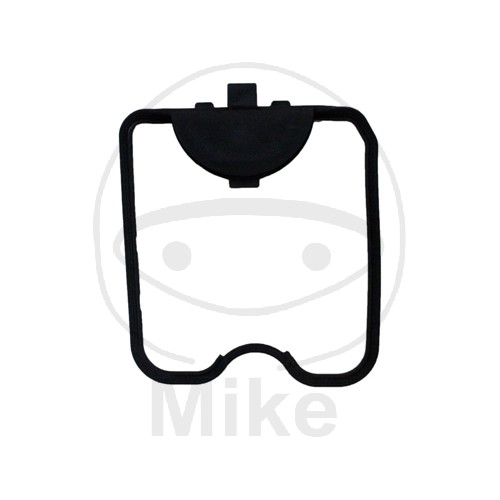 Valve cover gasket ATHENA S410210015127