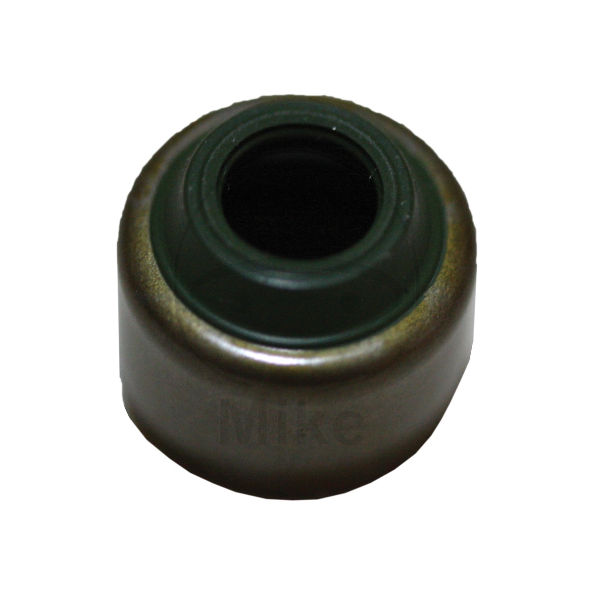 Valve stem seal ATHENA P400485420031