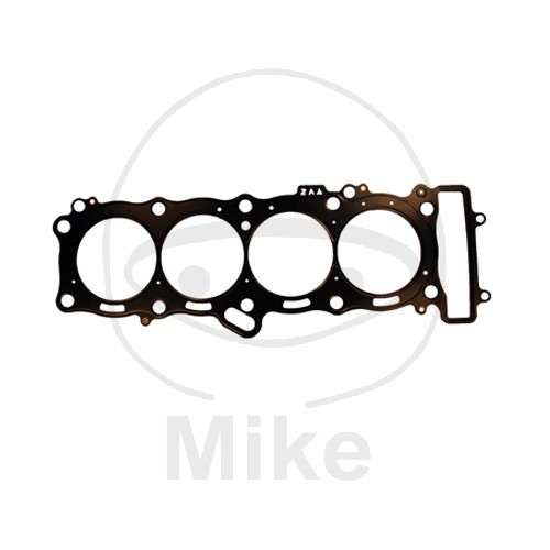 Cylinder head gasket ATHENA S410485001255