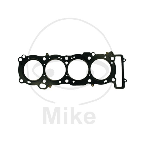 Cylinder head gasket ATHENA S410485001254