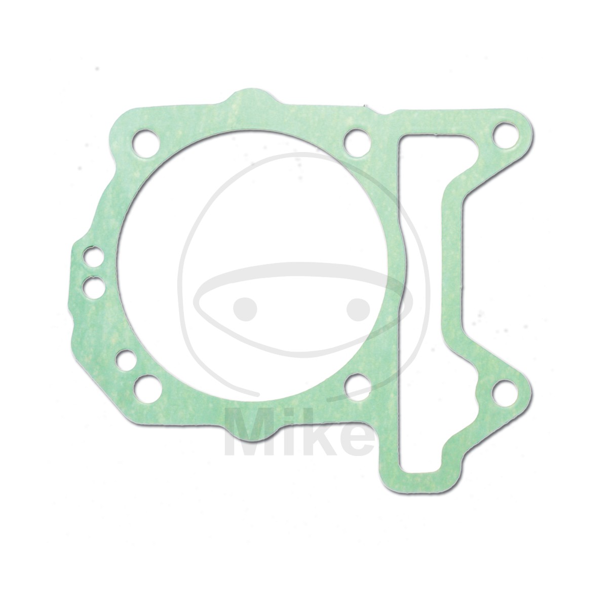 Cylinder base gasket ATHENA S410480006097 0.4 mm