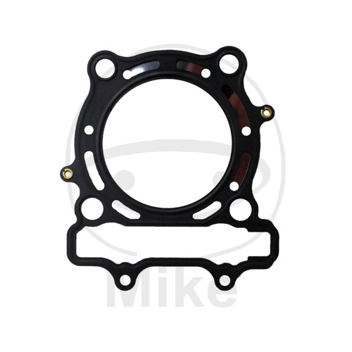 Cylinder head gasket ATHENA S410510001172