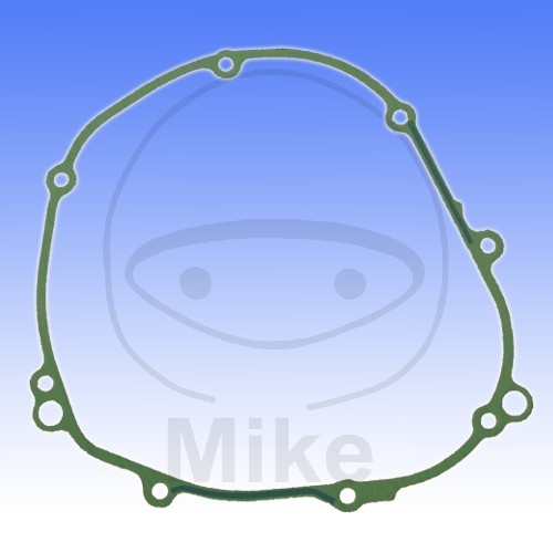 Clutch cover gasket ATHENA S410485008102