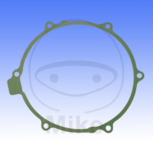 Generator cover gasket ATHENA S410210017010