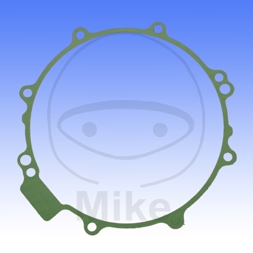 Generator cover gasket ATHENA S410210017058